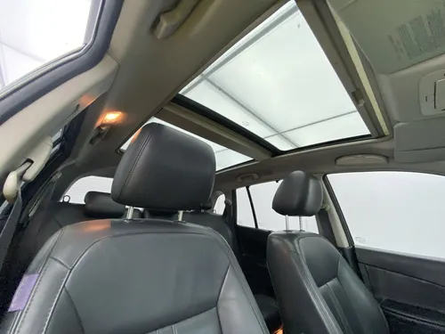 Renault Koleos 2.5 Privilege