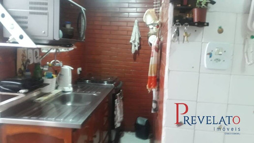 Imagem 4 de 15 de Ct-3992 Casa Térrea No Bairro Planalto - Ct-3992