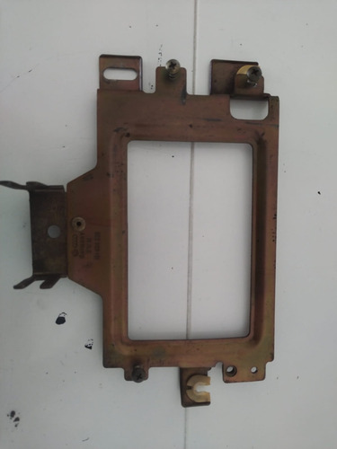 Base Soporte Computadora Combi 1.8 Mod 94 (Usado)