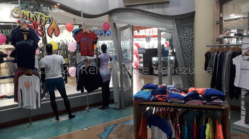 Imagen 13 de 14 de Mayra Ysabel Cedeño Vende Local Comercial En Av Bolivar, Maracay Cod 22-21714