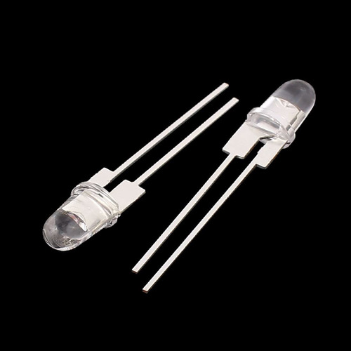 New Lon High Power Nano Ir Infrared Led Diode Sd-dcr For