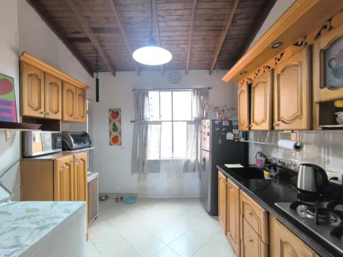 Apartamento Barrio Los Colores 80 Mts