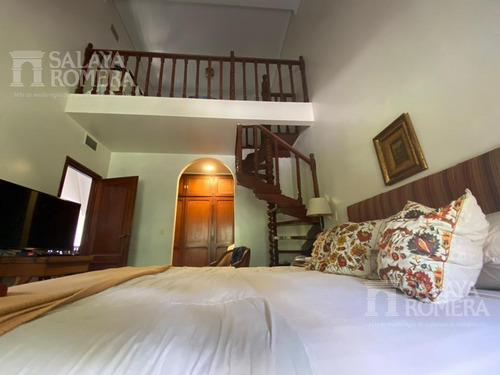 Imagen 15 de 19 de Casa En Venta Vicente Lopez