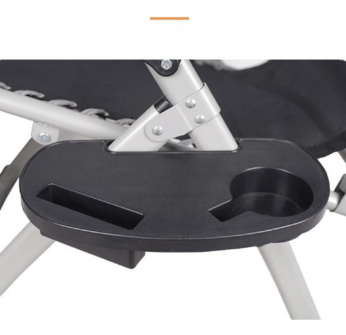 Bandeja Para La Silla Copa De Silla Libro Plegable Bandeja