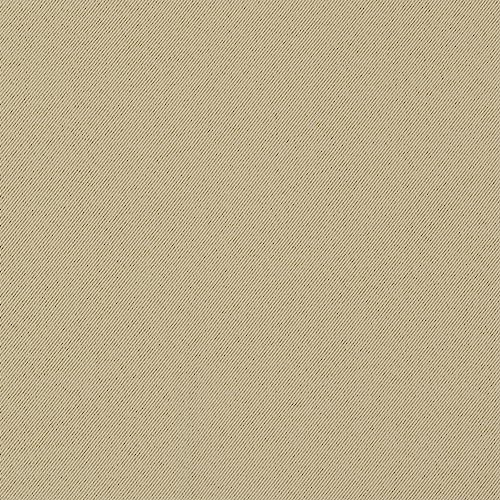 Cortinas Térmicas Opacas 94 X 213 Cm Color Trigo