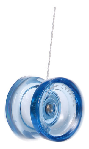 Tempaky Yoyos Sensibles K2p Para Niños, Yoyo Para