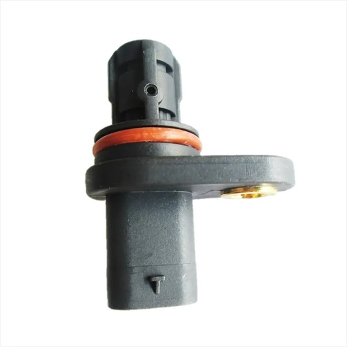 Sensor Posicion Arbol Leva Lado Admision  Chevrolet Cruze 