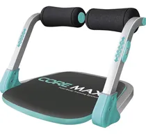 Comprar Máquina Para Ejercicio Abdominales\u002Fcardio Original Core Max