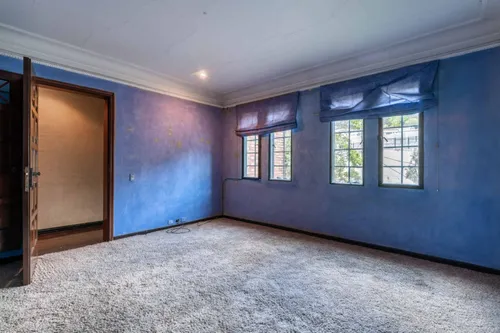 Casa En Arriendo/venta En La Macarena. Cod A8366
