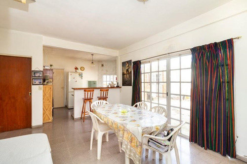 Imagen 6 de 30 de Venta Casa Ituzaingó