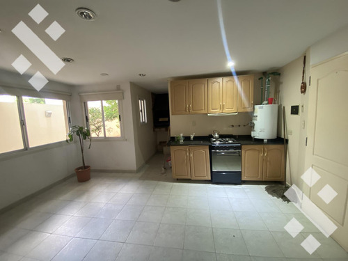 Departamento En Neuquén Zona Centro