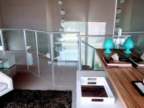 Realize Seu Sonho De Morar No Maravilhoso Condomínio Parque Residencial São Marcos Em Tatuí - 1308