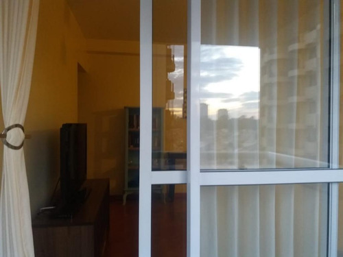 Imagem 4 de 29 de Apartamento Com 2 Dormitórios À Venda, 64 M² Por R$ 398.000,00 - Vila Mangalot - São Paulo/sp - Ap5840v