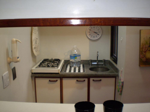 Imagem 14 de 19 de Apartamento Com 02 Dormitórios E 30 M² A Venda No Vila Suzana (morumbi), São Paulo | Sp........... - Ap2777v