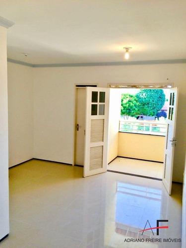 Imagem 14 de 18 de Casa Duplex Disponível Para Venda, Vicente Pinzon - Código: Ca6639
