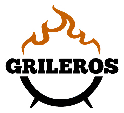 Sazonador Grileros 195g Para Carnes Asadas, Pollo Y Puerco Cortes De Carnes
