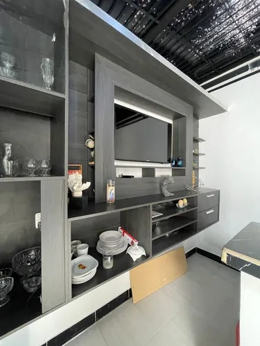 Casa En Venta En Monterrey I