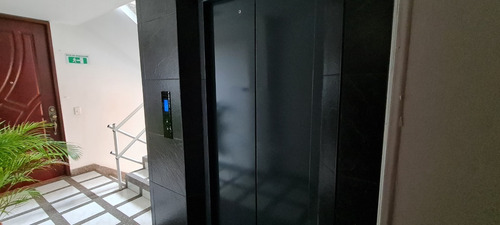 Imagen 26 de 30 de Se Vende Hermoso Apartamento En Pilarica Ii