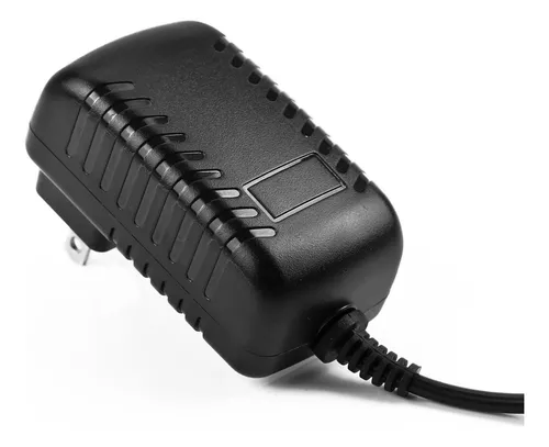 Adaptador De Corriente Estándar Atolla, P/ Hub Usb 15w 5v/3a