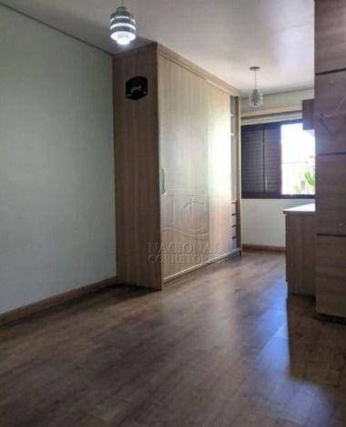 Imagem 6 de 20 de Casa Para Alugar - Silveira - Santo André/sp - Ca3531