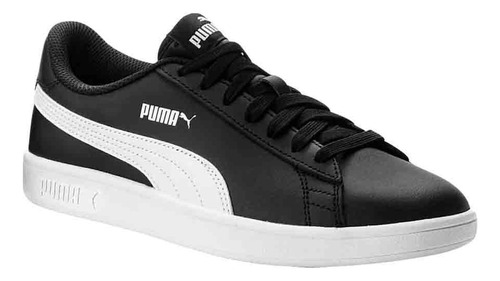 Tenis Puma Originales Smash V2 Originales