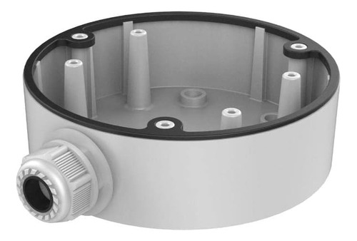 Soporte De Montaje En Pared Cb140pt Ltb701 Ds-1280zj-dm21...