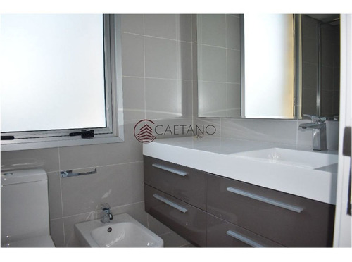 Imagen 20 de 25 de Apartamento En Venta Y Alquiler, Mansa, Punta Del Este, 3 Dormitorios. - Punta Del Este Mansa
