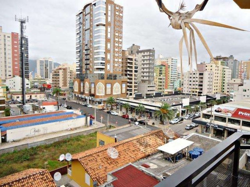 Imagem 8 de 18 de Quadra Do Mar Para Temporada!!! - Av238 - 3295904