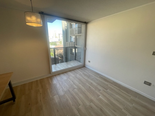 Departamento Céntrico Nuevo , Excelente Ubicación