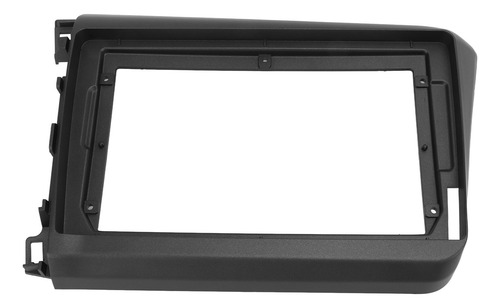 Conector De Navegación Gps Para Marco De Panel De Salpicader