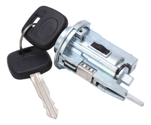 Cilindro Bloqueo Interruptor Encendido For Toyota Camry