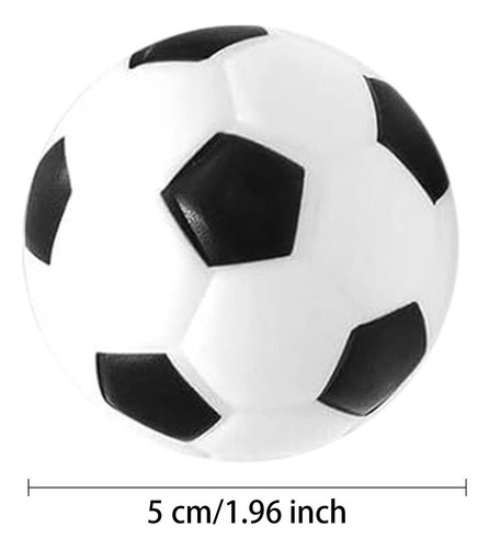 Juguete Antiestrés De Fútbol Juguete Sensorial For Niños Ju