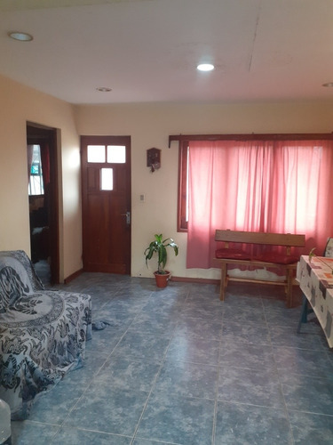 Imagen 2 de 19 de Vendo Casa En Avenida Mts Centro Comercial P. Único 400m2
