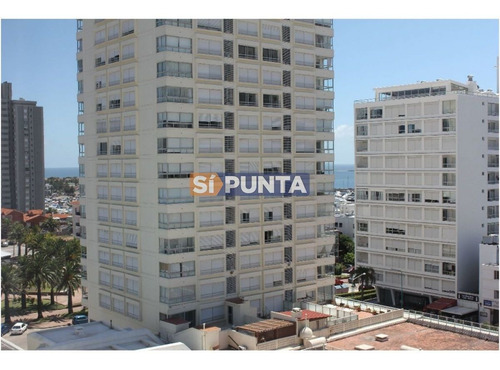 Imagen 15 de 30 de Apartamento En Venta Anual Zona De Península !!!