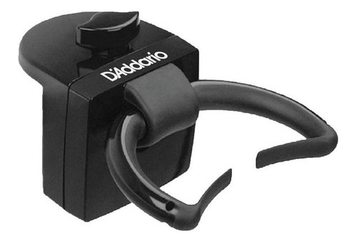 Apoio Para Instrumentos Guitar Dock D'addario Pw-gd-01