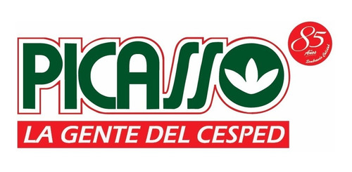 Semillas Ryegrass Anual Estanzuela Picasso 1kg - 20mt2