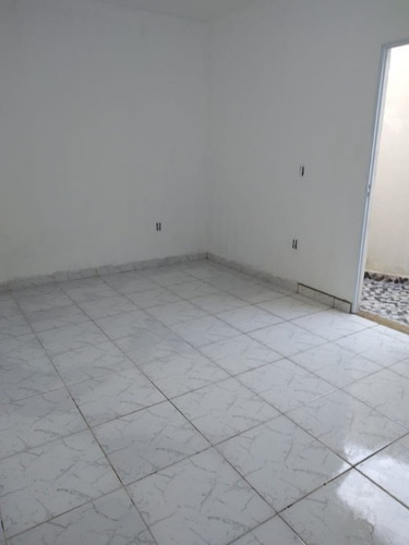 Casa À Venda No Lopes De Oliveira, Sorocaba-sp - 3616 - 69285114
