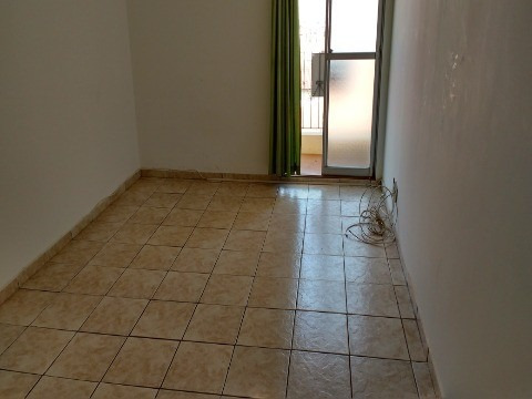 Imagem 7 de 27 de Apartamento - Ap00396 - 33103456