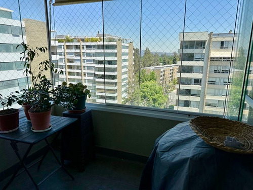 En Venta, Vitacuro, San José Escribá De Balaguer