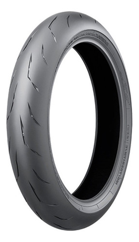 Llanta 120/70zr17 Bridgestone Battlax Rs10 58w