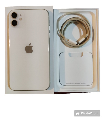 iPhone 11 (Usado)