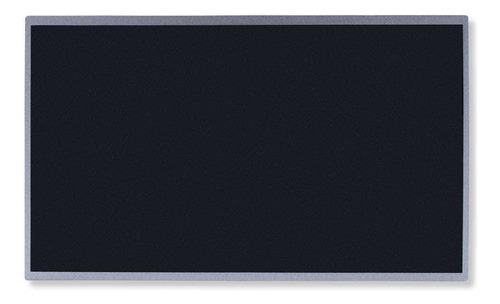 Tela Para Notebook Acer Aspire E1-471-6824 14 Fosca Hd