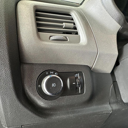 Chevrolet Spin 1.8l At Lt Adv