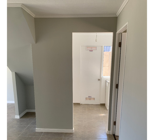 Arriendo Casa Nueva , Villa Galilea Sector Lenox Limache