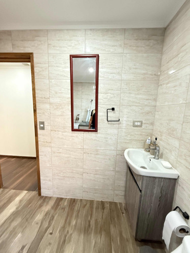 Icr Arrienda Casa Nueva Moderna Piguchen Putaendo
