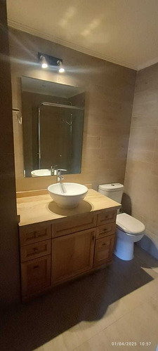 Gran Oportunidad De Arriendo (106319)