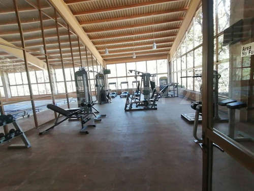 Imagen 26 de 30 de Terreno Venta En La Reserva De Los Encinos, El Arenal, Jalisco.