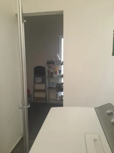 Casa En Renta En Virreyes