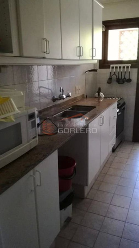 Imagen 8 de 11 de Apartamento En Venta - Rincón Del Indio - Punta Del Este
