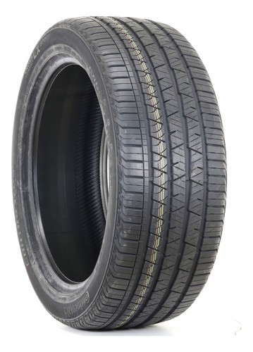 Pneu Continental 265/45 R21 108w Crosscontact Lx Sport Velar